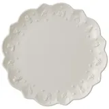 Villeroy & Boch Toy's Delight Royal Classic Frühstücksteller 23cm (1486582640)