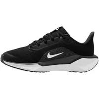 Nike Pegasus 41 Laufschuhe Kinder - 36