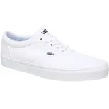 Vans Doheny