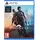 Mindseye - Standard Edition (PEGI) (PS5)