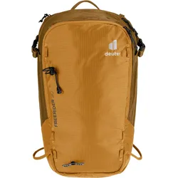 DEUTER Freerider 30 CINNAMON-ALMOND - 