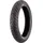 Continental ContiRoadAttack 3 FRONT 120/70 ZR18 59W TL