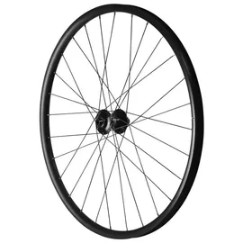 MAVIC Allroad 1 Cl Disc Tubeless Gravel-vorderrad - 12 x 100 mm | Centerlock - Vorderräder One Size