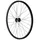 MAVIC Allroad 1 Cl Disc Tubeless Gravel-vorderrad - 12 x 100 mm | Centerlock - Vorderräder One Size