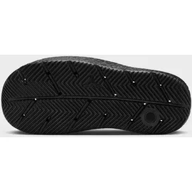 Jordan Franchise Slide SH schwarz, 41