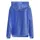 Buffalo Hoodie Cord Blau 36/38