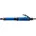 6/120 12 000 RPM/650 Watt
