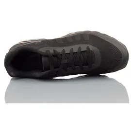 Nike Air Max Invigor GS, 749680001 - Schwarz