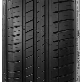 Michelin Pilot Sport 3 255/40 ZR19 100Y