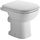 Duravit D-Code (2108090000)