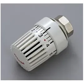 Zehnder LH2 819140,