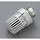 Zehnder LH2 819140,