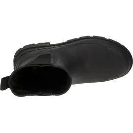Verbenas Lua Mate in Schwarz - Gr.: 40