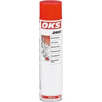 OKS Schnellreiniger Spray 600 ml