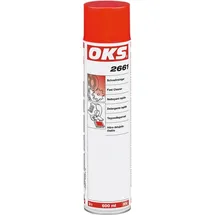 OKS Schnellreiniger Spray 600 ml