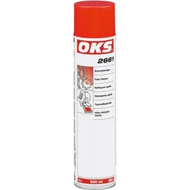 OKS Schnellreiniger Spray 600 ml