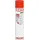OKS Schnellreiniger Spray 600 ml