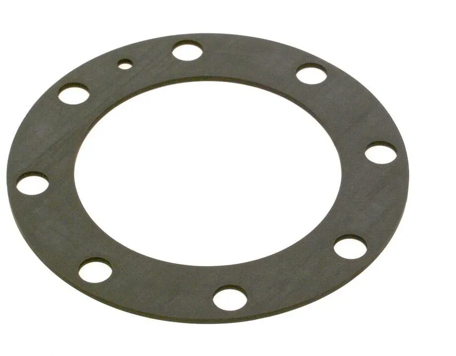 Dichtung Flanschheizung WWSP 400 - 7747104029