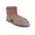 HAFLINGER Hüttenschuhe Beige 38