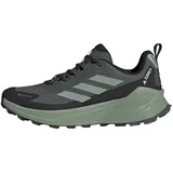 Adidas Terrex Trailmaker 2 Gore-Tex Herren