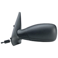 Alkar Außenspiegel PEUGEOT 306