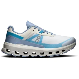 On Cloudvista 2 Cream/Horizon, Gr. 40,5