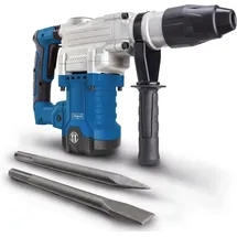 SCHEPPACH DH1600MAX