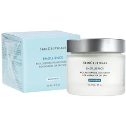 Skinceuticals Emollience Creme 60 ml