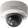Panasonic IP-Sicherheitskamera WV-S2270L