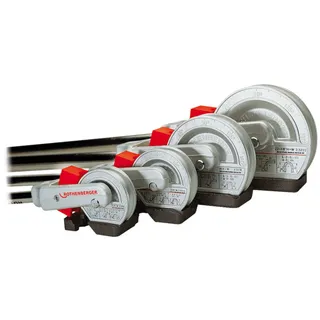 Rothenberger Rothenberger