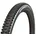 High Roller 29x2 30 EXO TR 3C MaxxTerra Schwarz Modell 2025