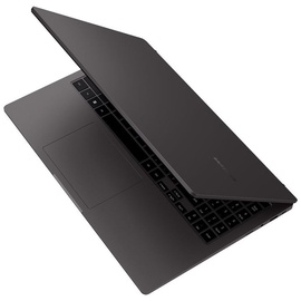 Samsung Galaxy Book2 Pro 360 NP930QED-KA4DE