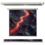 Celexon Motor Professional 240x240 1:1