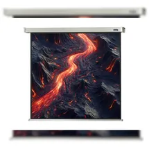 Celexon Motor Professional 240x240 1:1