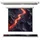 Celexon Motor Professional 240x240 1:1