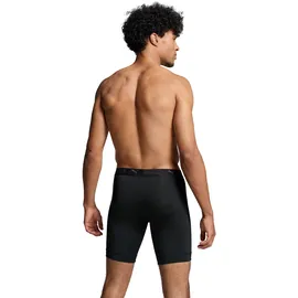 Puma Sport Boxershorts 2 Einheiten Black XL