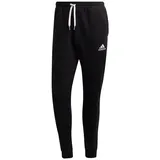 adidas Entrada 22 Jogginghose Black 2XL