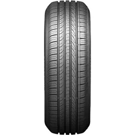 Roadstone Eurovis HP02 195/65 R15 91H