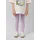 s.Oliver Leggings Pink/Lila 140