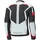 Held Sonic II Mesh Motorradjacke Grau/Schwarz S
