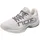 Nox-Xtreme Nox, At10 Lux Senior White 47 47 Weiss