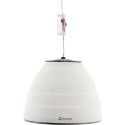 Outwell Orion Lux Cream White cream white