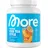MORE Nutrition More Clear Protein