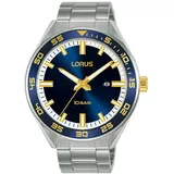 LORUS Luxusuhr RH933NX9 Herrenuhr