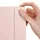 TECH-PROTECT SmartCase für iPad 10,9" (2022) Pink