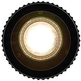 Nordlux Kyklop Deckenleuchte, GU10, 2518316003,