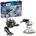 LEGO Star Wars Angriff des AT-RT 75444