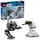 LEGO Star Wars Angriff des AT-RT 75444