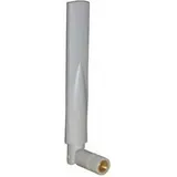 HP AP-ANT-1W WLAN-Antenne