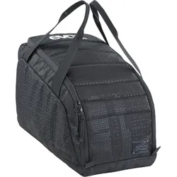 EVOC Gear Bag 20 Reisetasche für Rad-Equipment - black